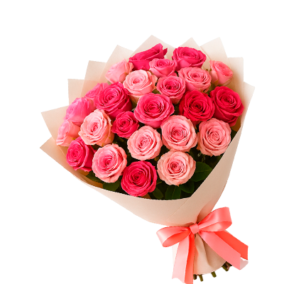 Доставка в Москве и  Московской области