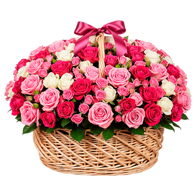 Удобные способы оплаты